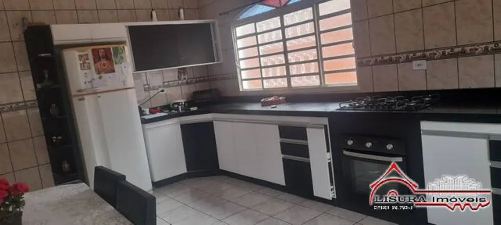 Casa, 3 quartos, 227 m² - Foto 5