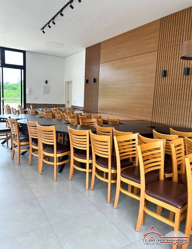 Terreno, 314 m² - Foto 12