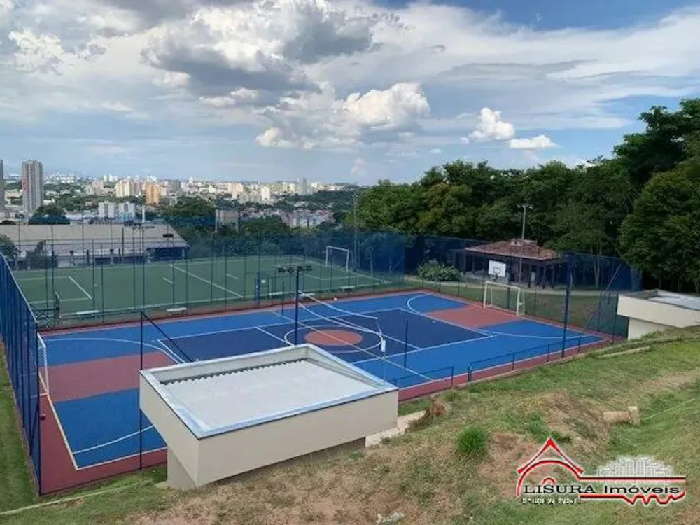 Terreno, 314 m² - Foto 15