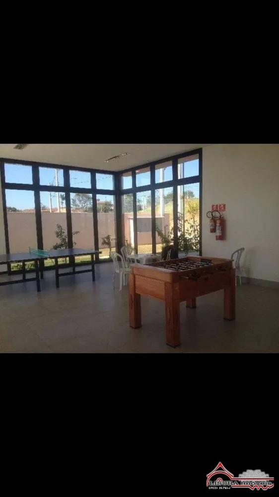 Terreno, 314 m² - Foto 7