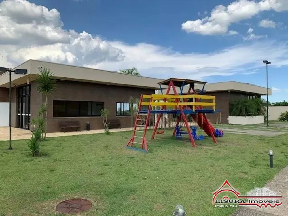 Terreno, 314 m² - Foto 14