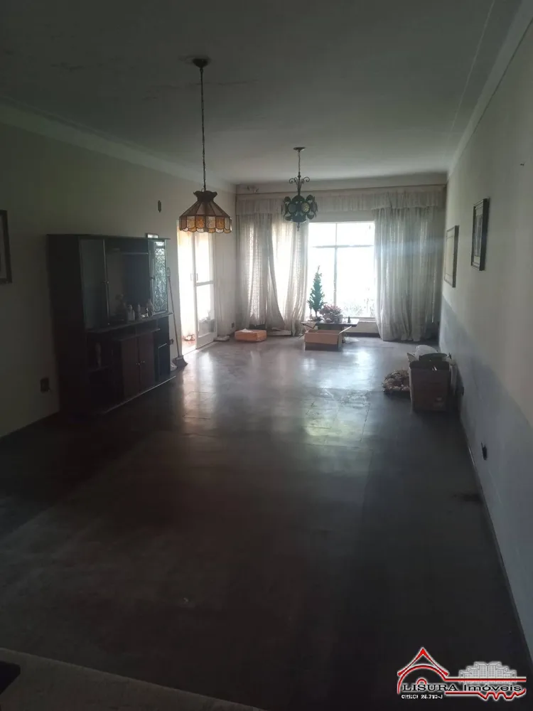 Casa, 4 quartos, 178 m² - Foto 3
