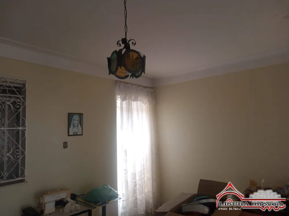 Casa, 4 quartos, 178 m² - Foto 8