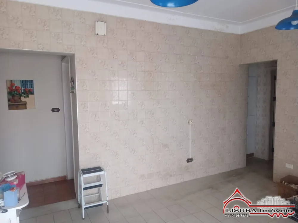 Casa, 4 quartos, 178 m² - Foto 4