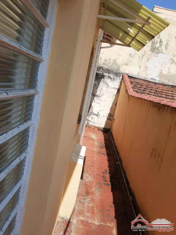 Casa, 4 quartos, 178 m² - Foto 12