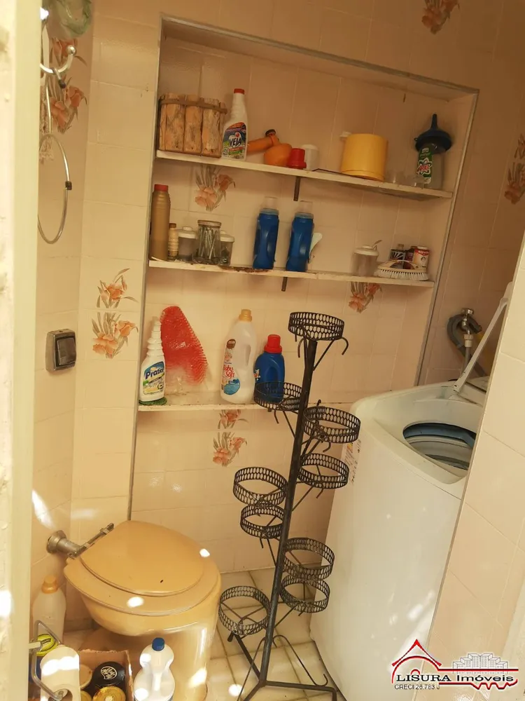 Casa, 4 quartos, 178 m² - Foto 13