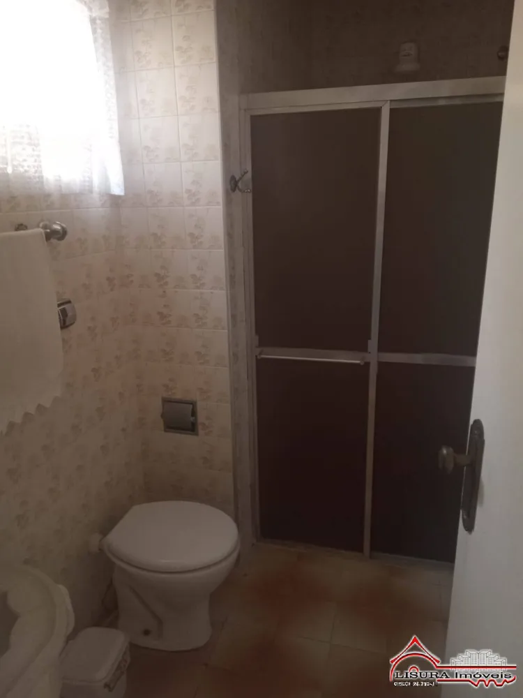Casa, 4 quartos, 178 m² - Foto 15