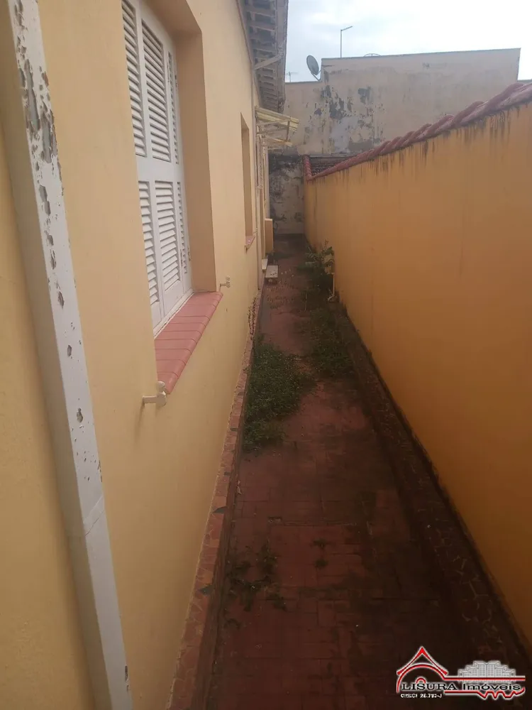 Casa, 4 quartos, 178 m² - Foto 14