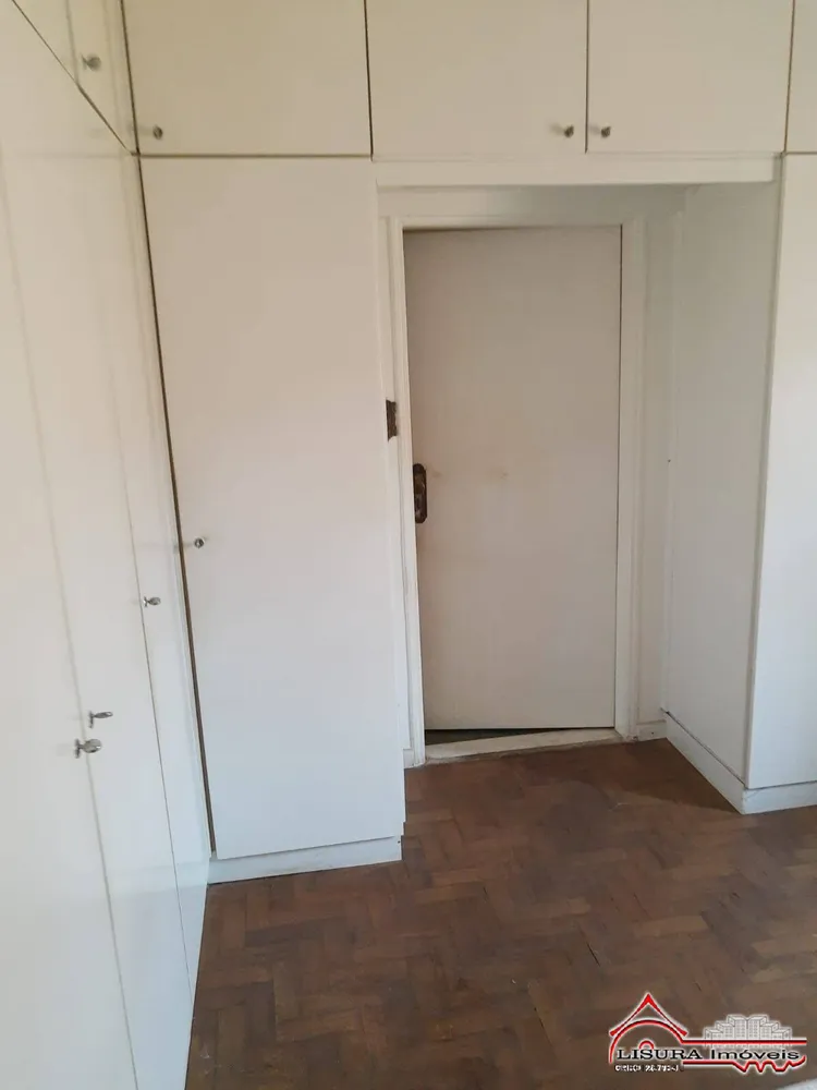 Casa, 4 quartos, 178 m² - Foto 7