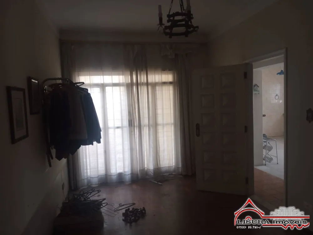 Casa, 4 quartos, 178 m² - Foto 6