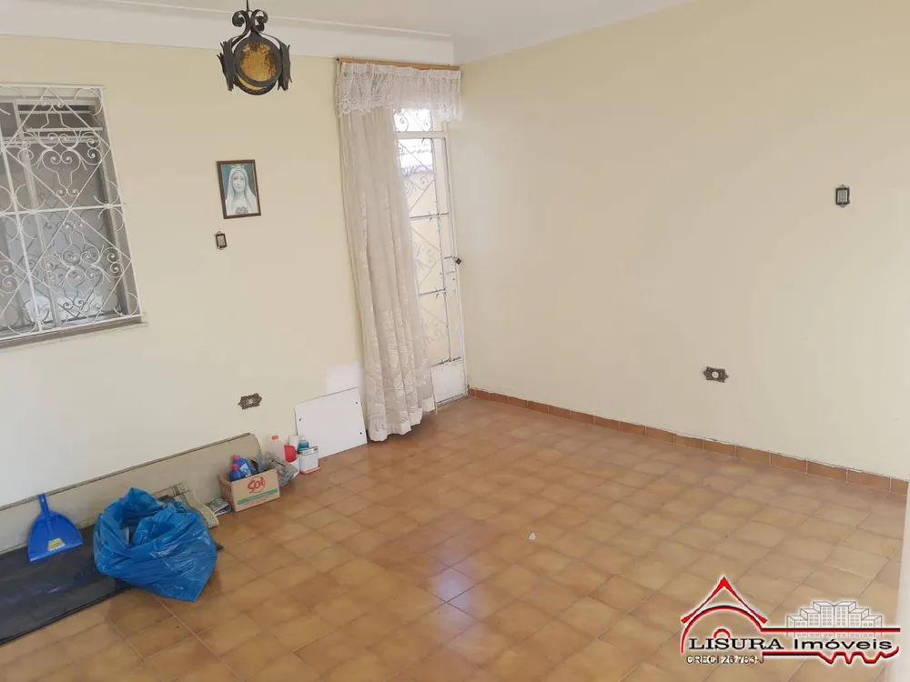 Casa, 4 quartos, 178 m² - Foto 5