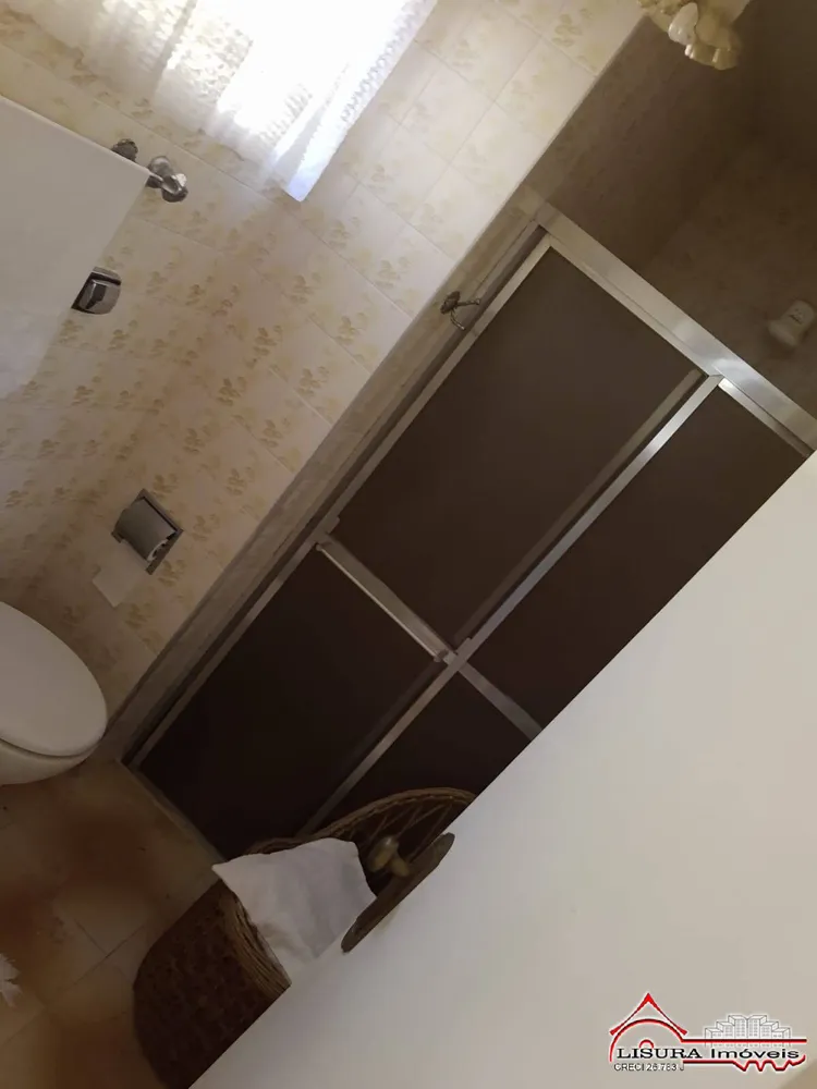 Casa, 4 quartos, 178 m² - Foto 16