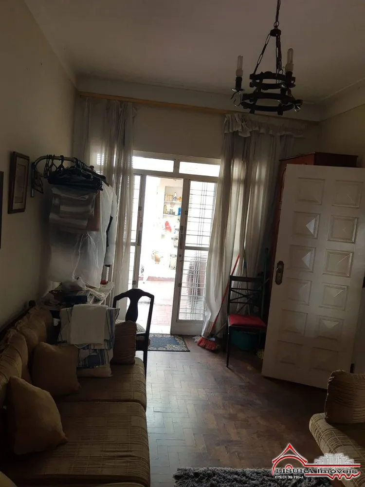 Casa, 4 quartos, 178 m² - Foto 9