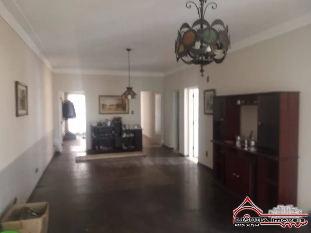 Casa, 4 quartos, 178 m² - Foto 2