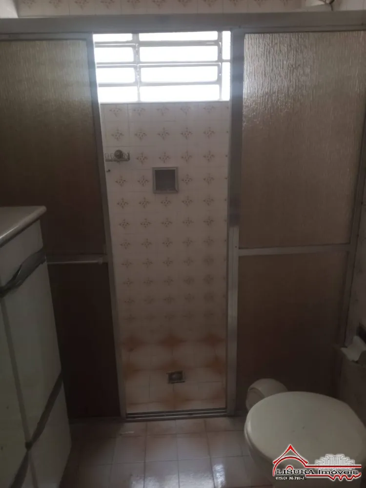 Casa, 4 quartos, 178 m² - Foto 11