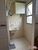 Apartamento, 2 quartos, 58 m² - Foto 5