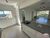 Apartamento, 3 quartos, 101 m² - Foto 5