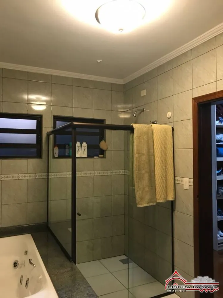 Casa de Condomínio, 4 quartos - Foto 15