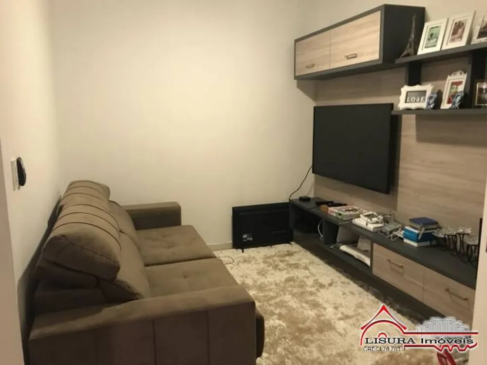 Casa de Condomínio, 4 quartos - Foto 19