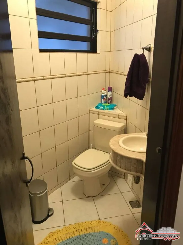 Casa de Condomínio, 4 quartos - Foto 9