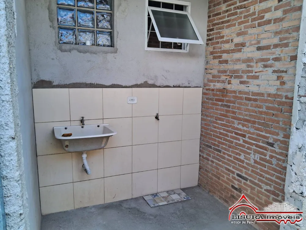 Casa, 3 quartos, 145 m² - Foto 9