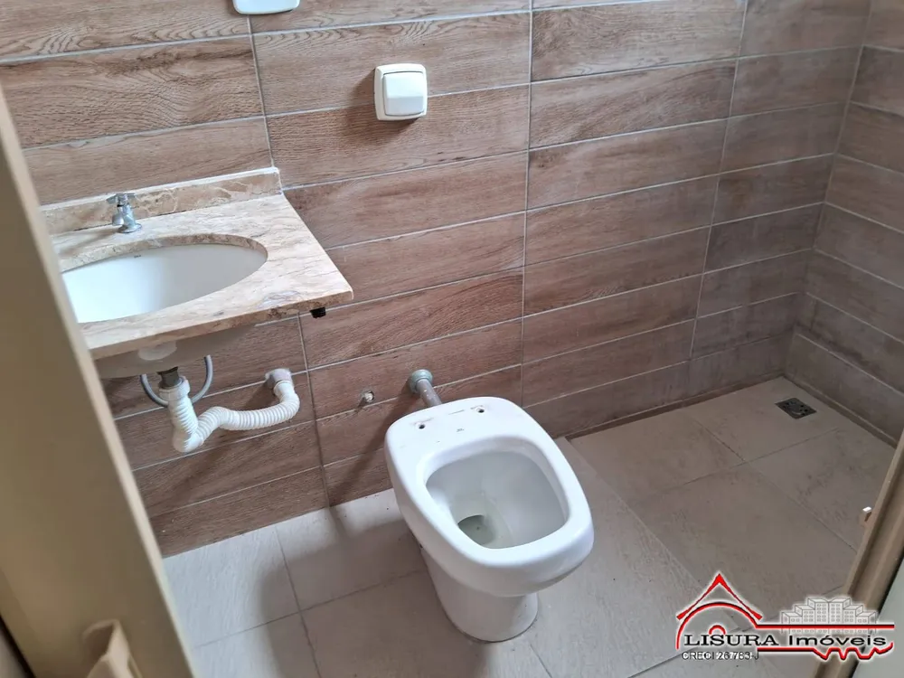 Casa, 3 quartos, 145 m² - Foto 7