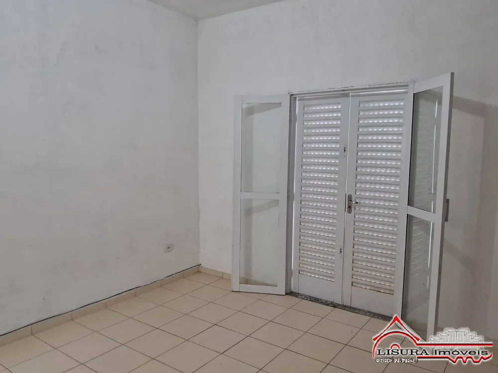 Casa, 3 quartos, 145 m² - Foto 4