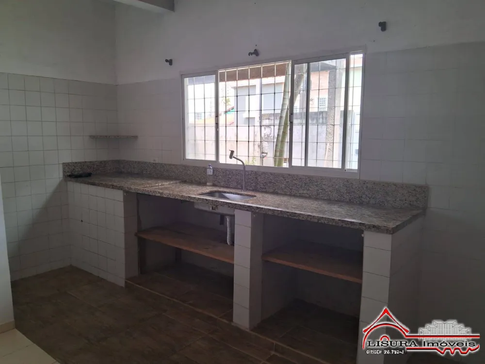 Casa, 3 quartos, 145 m² - Foto 3