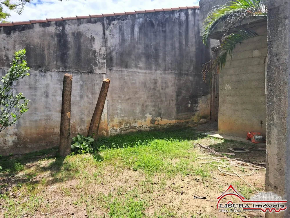Casa, 3 quartos, 145 m² - Foto 11