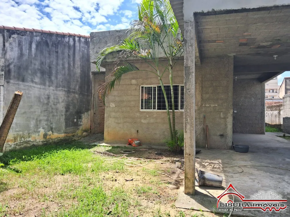 Casa, 3 quartos, 145 m² - Foto 10