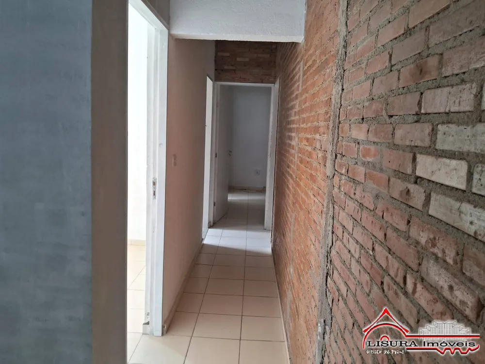 Casa, 3 quartos, 145 m² - Foto 2