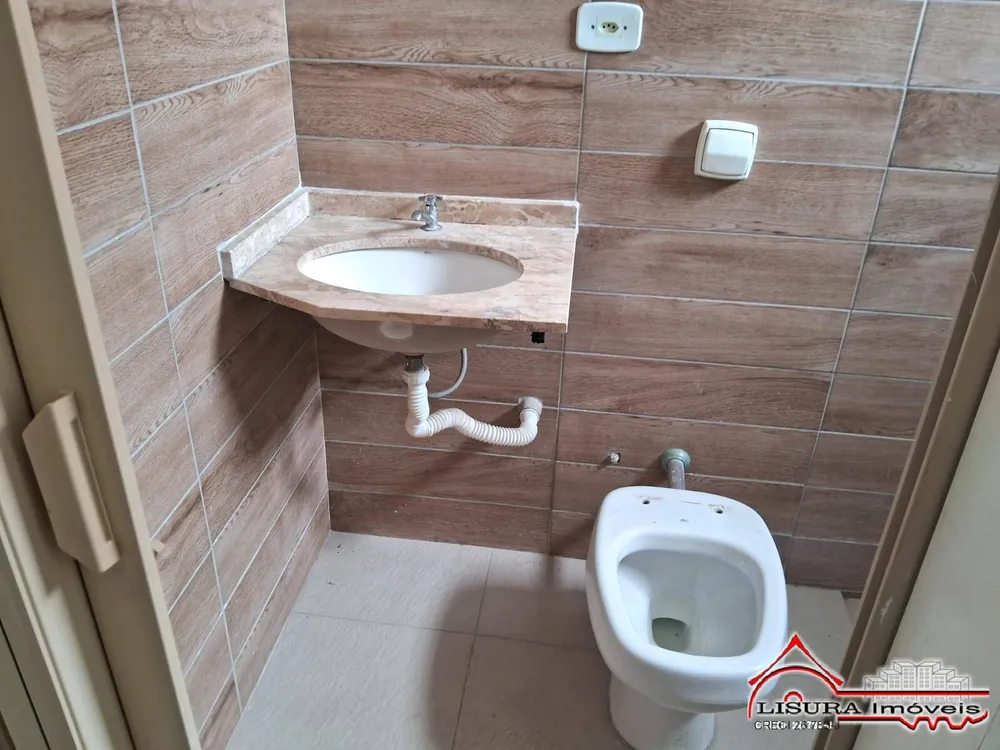 Casa, 3 quartos, 145 m² - Foto 8