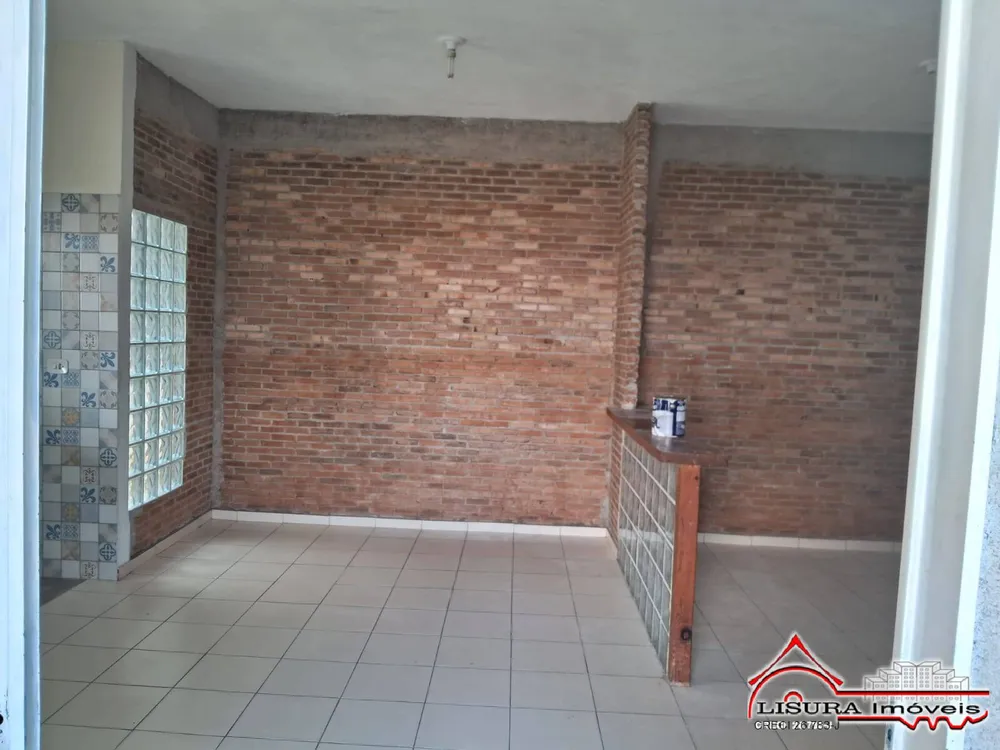 Casa, 3 quartos, 145 m² - Foto 1