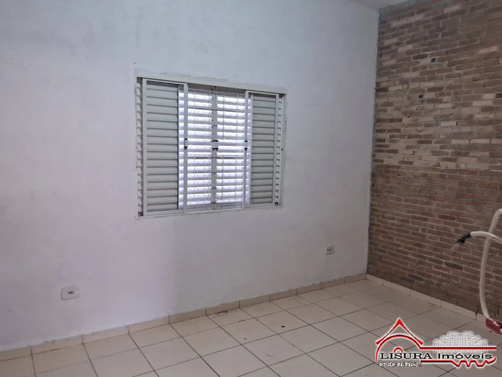 Casa, 3 quartos, 145 m² - Foto 6