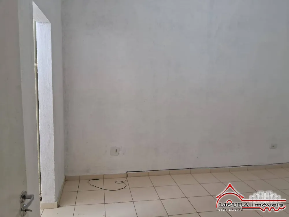 Casa, 3 quartos, 145 m² - Foto 5