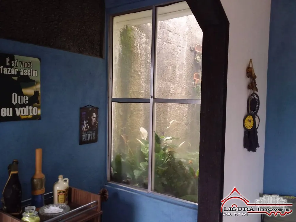 Casa, 3 quartos, 200 m² - Foto 6