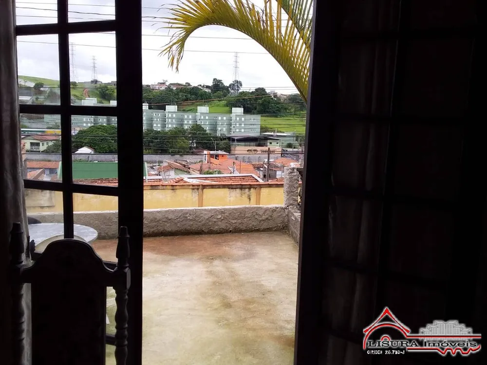 Casa, 3 quartos, 200 m² - Foto 10