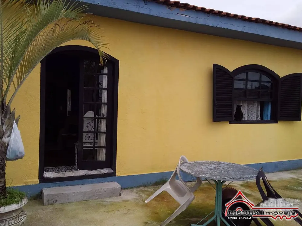 Casa, 3 quartos, 200 m² - Foto 11