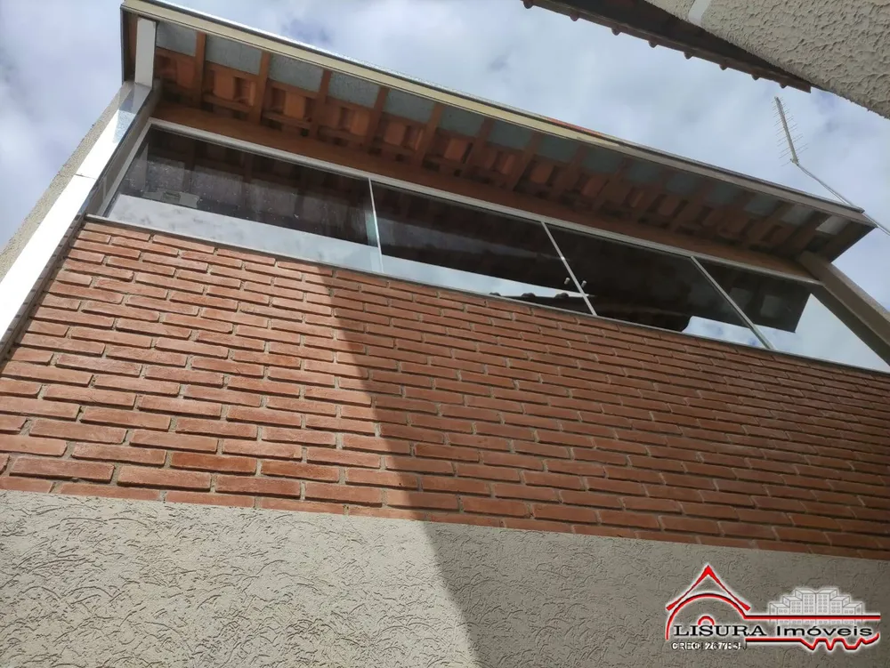 Casa, 3 quartos, 200 m² - Foto 15