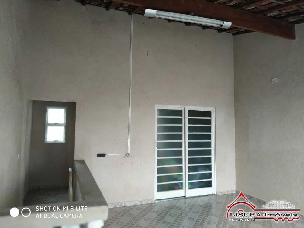 Casa, 3 quartos, 200 m² - Foto 11