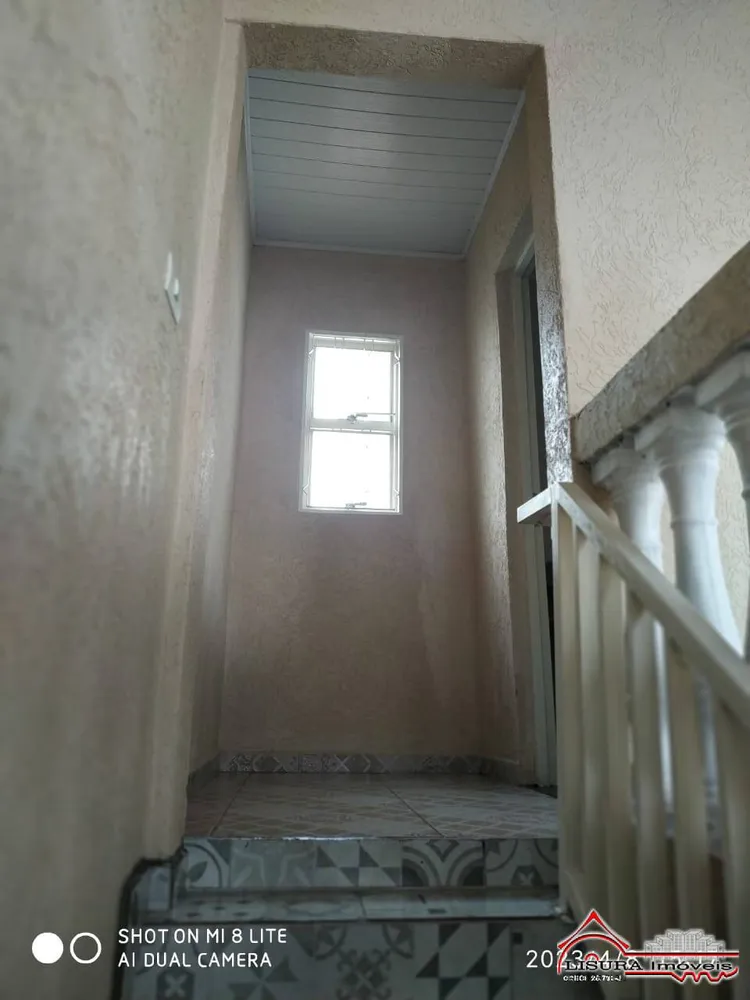 Casa, 3 quartos, 200 m² - Foto 7