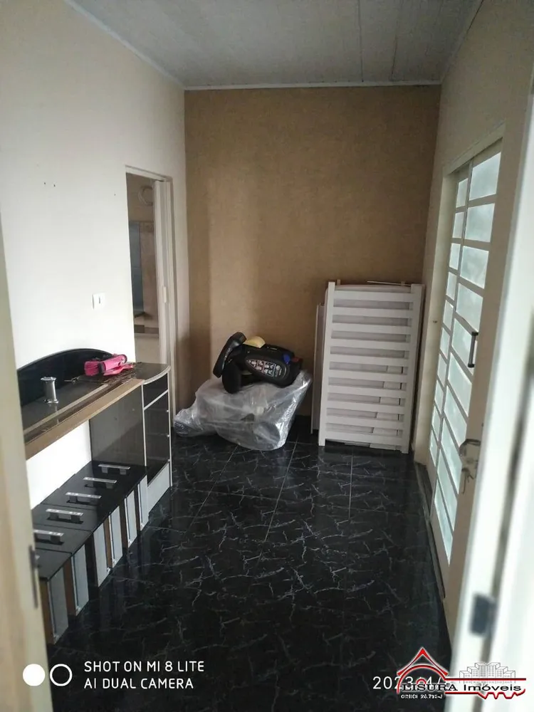 Casa, 3 quartos, 200 m² - Foto 3