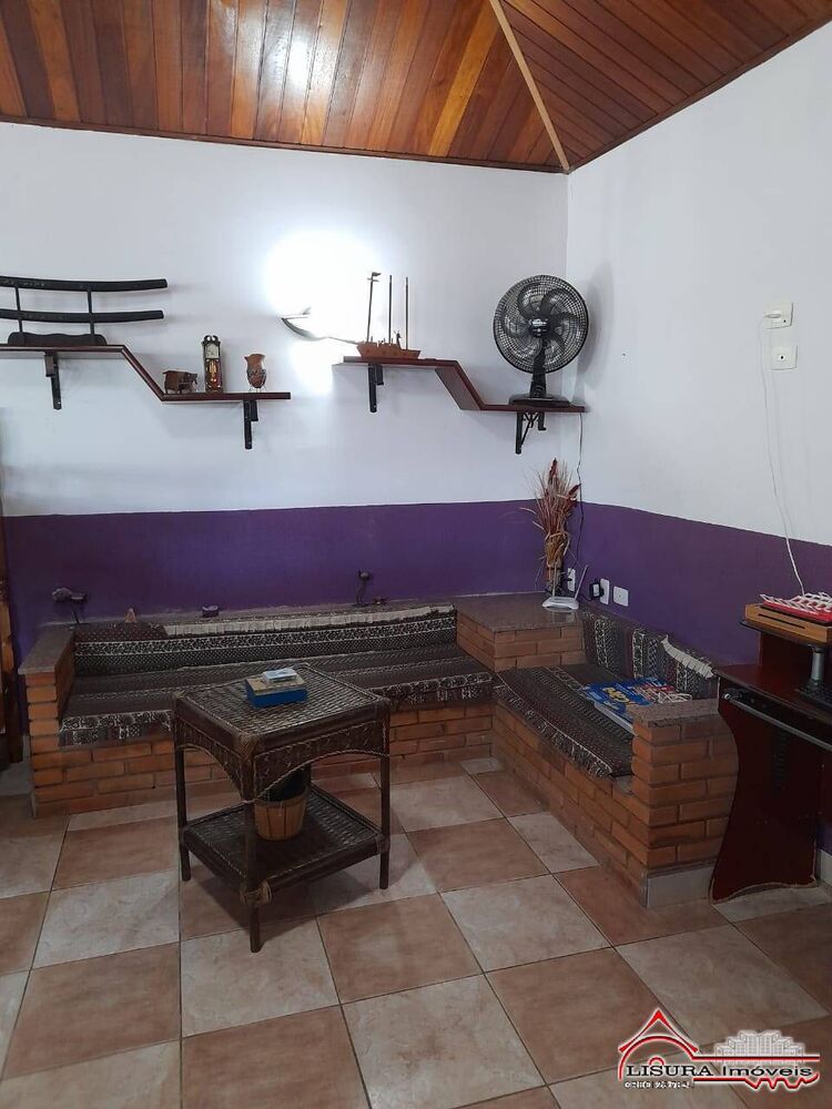 Chácara, 4 quartos, 7700 m² - Foto 3