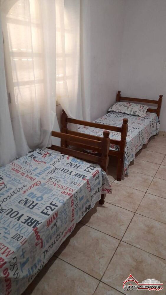 Chácara, 4 quartos, 7700 m² - Foto 2