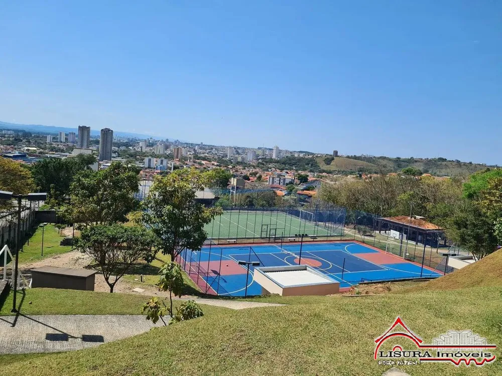 Terreno, 252 m² - Foto 2