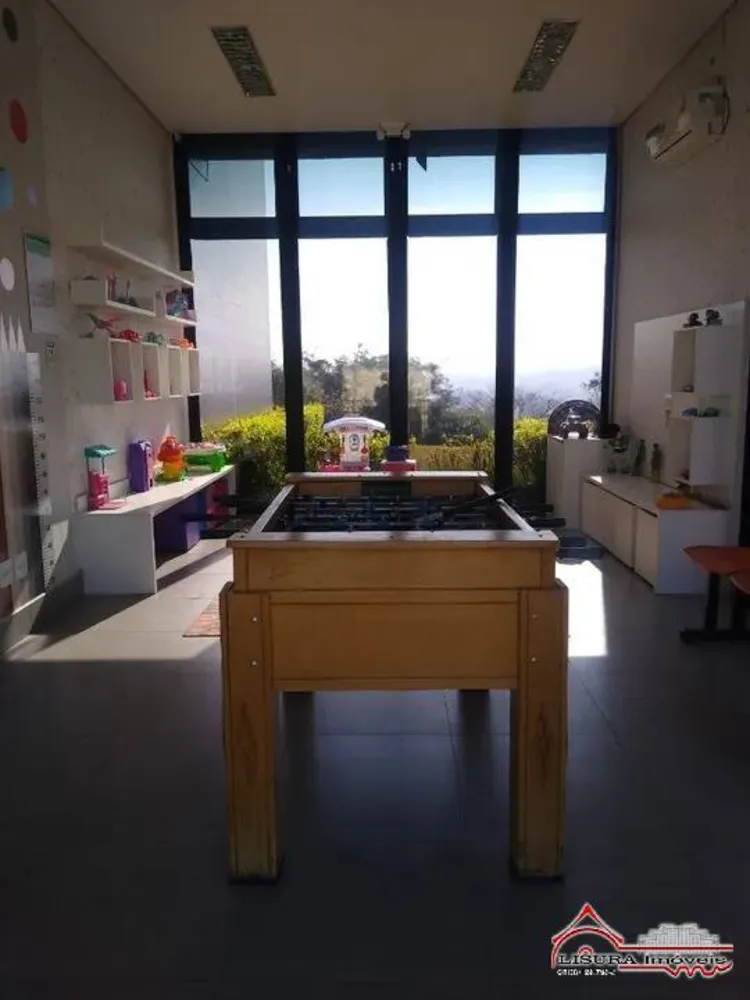 Terreno, 252 m² - Foto 13