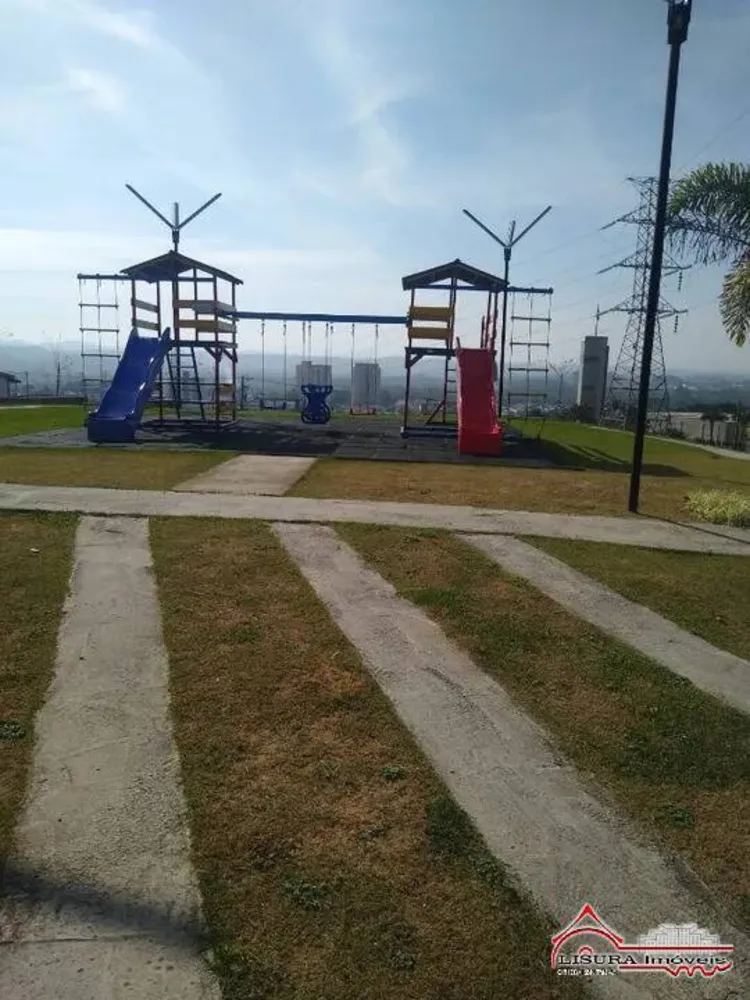 Terreno, 252 m² - Foto 16