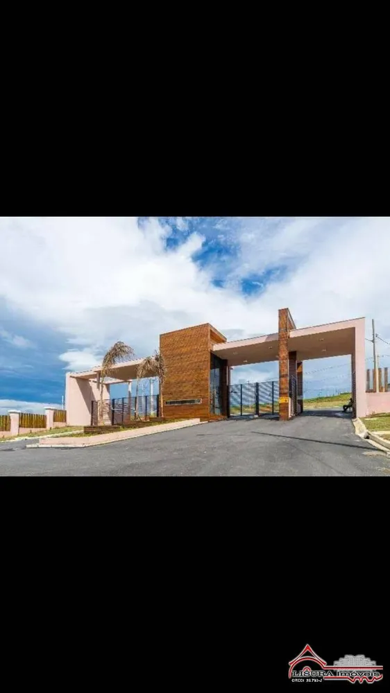 Terreno, 252 m² - Foto 4