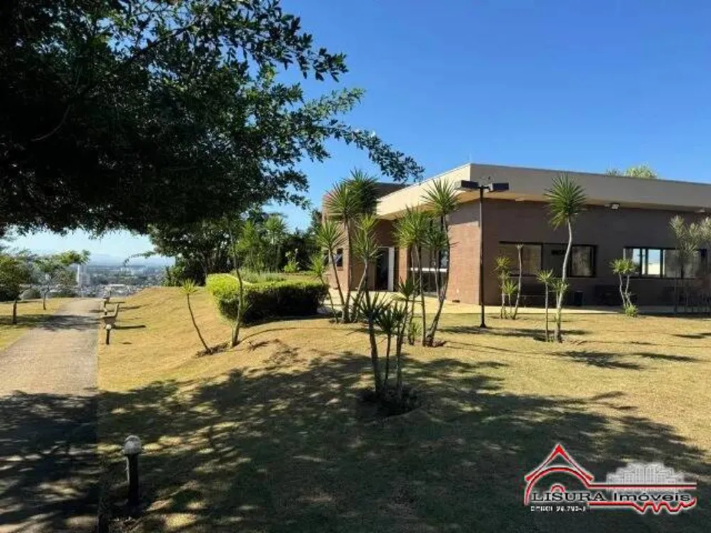 Terreno, 252 m² - Foto 11
