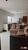 Casa, 2 quartos, 100 m² - Foto 3